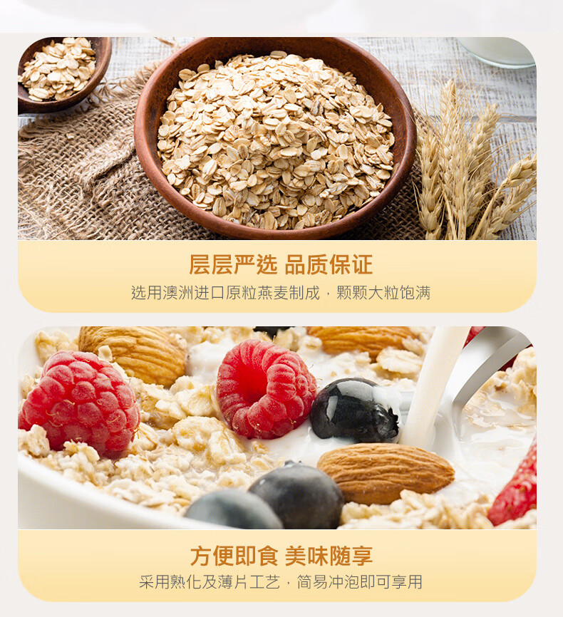 6bee256845cd2379.jpg
