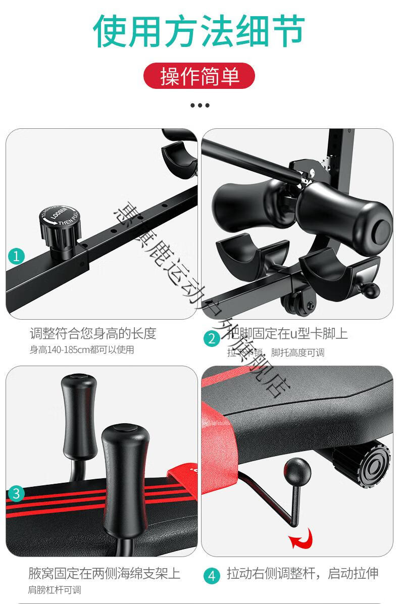 cb59f9a46a2a9ffb.png
