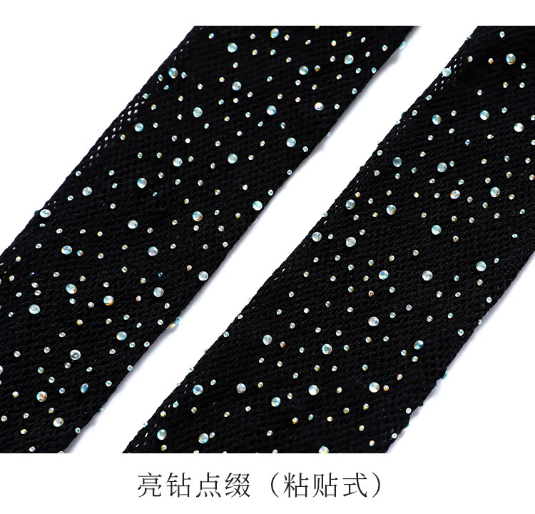 商品详情图