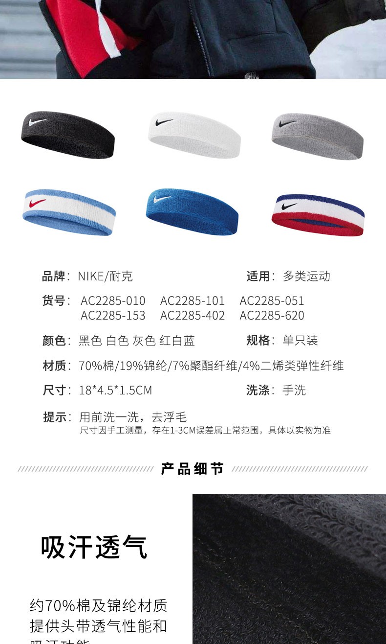 b150dba78de93c27.jpg
