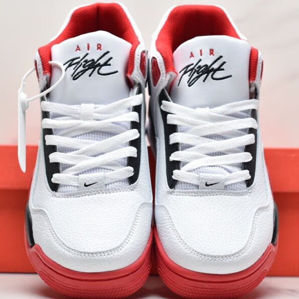 aj2022秋新89 4兄弟男子系列运动篮球 白黄配色 39【图片 价格 品牌