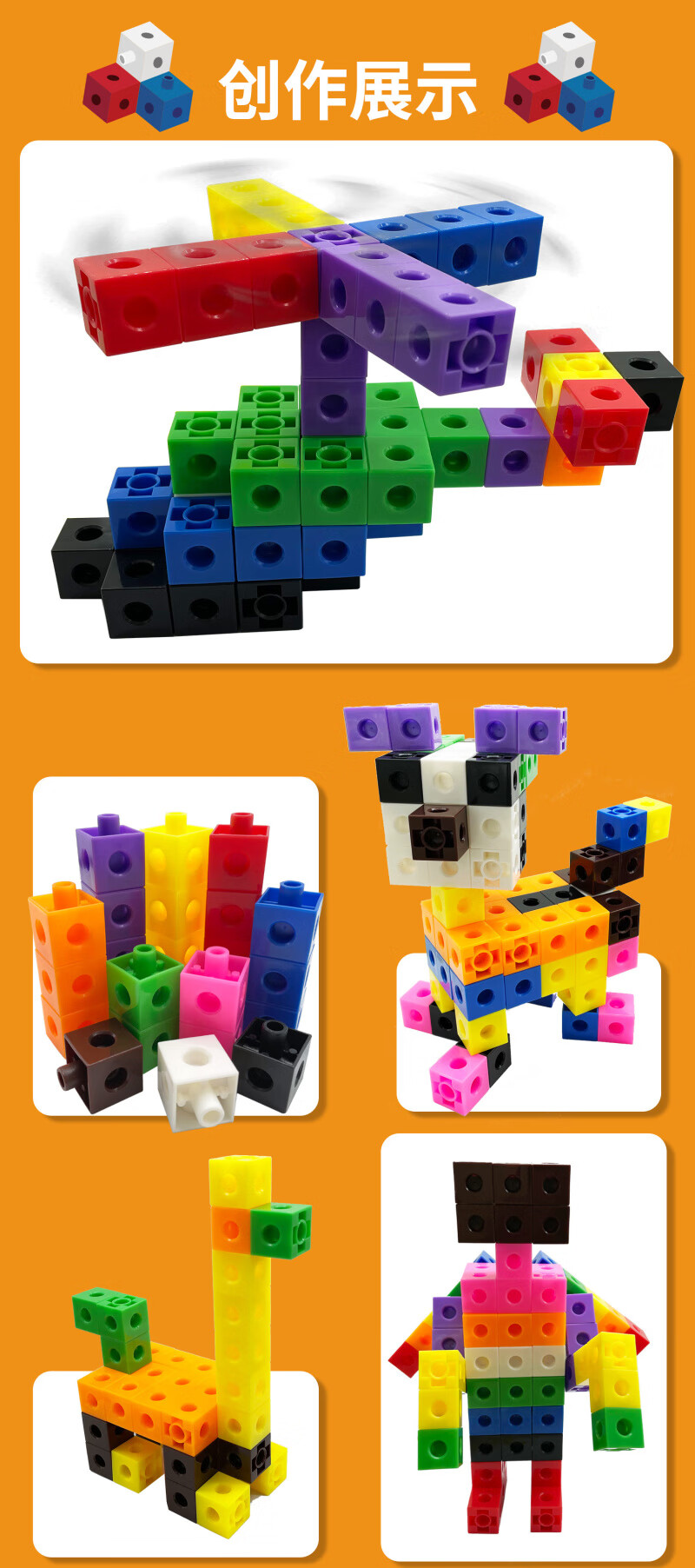 e4f95bb8c684c92d.jpg