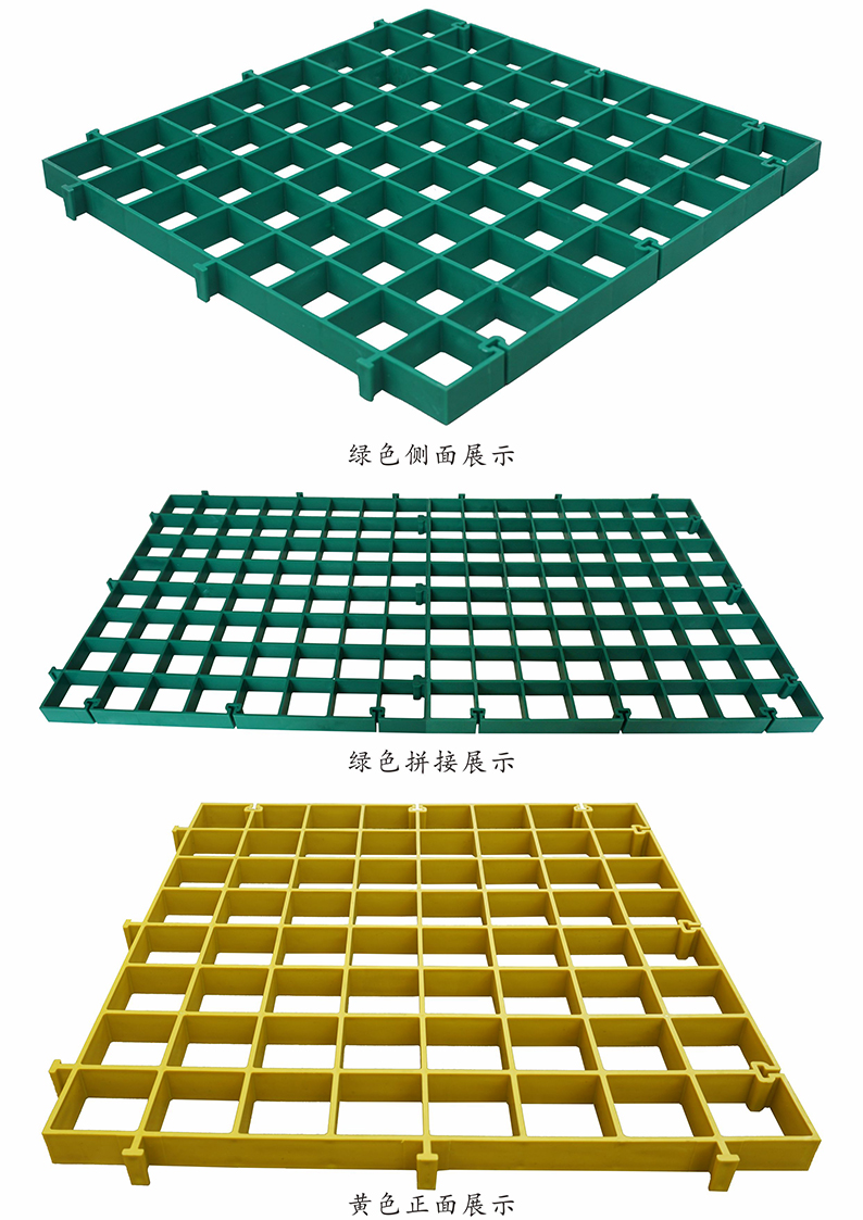 树池围圈树围子围树板围树圈护树板市政树池盖板树坑树箅子树篦子虎雀