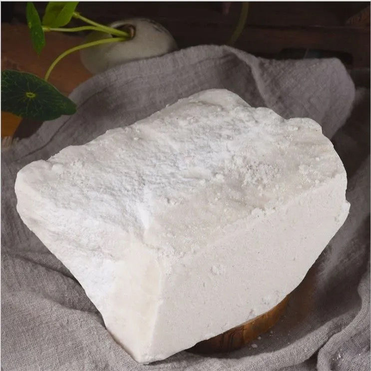 中药材药用饴糖麦芽糖胶饴软糖块糖稀500克小建中汤原料白饴糖500g