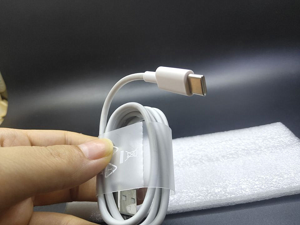 vivoy31sy52sy73sy53s原装充电器数据线18w闪充手机快充插头y53sy52s