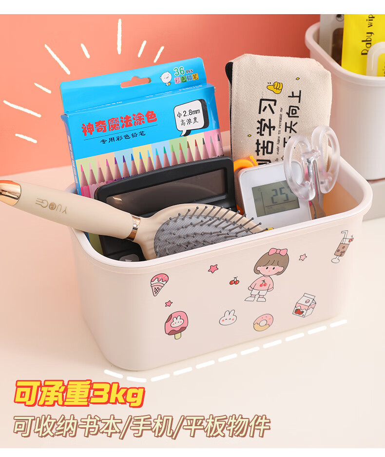 61a50dd0140b8feb.jpg