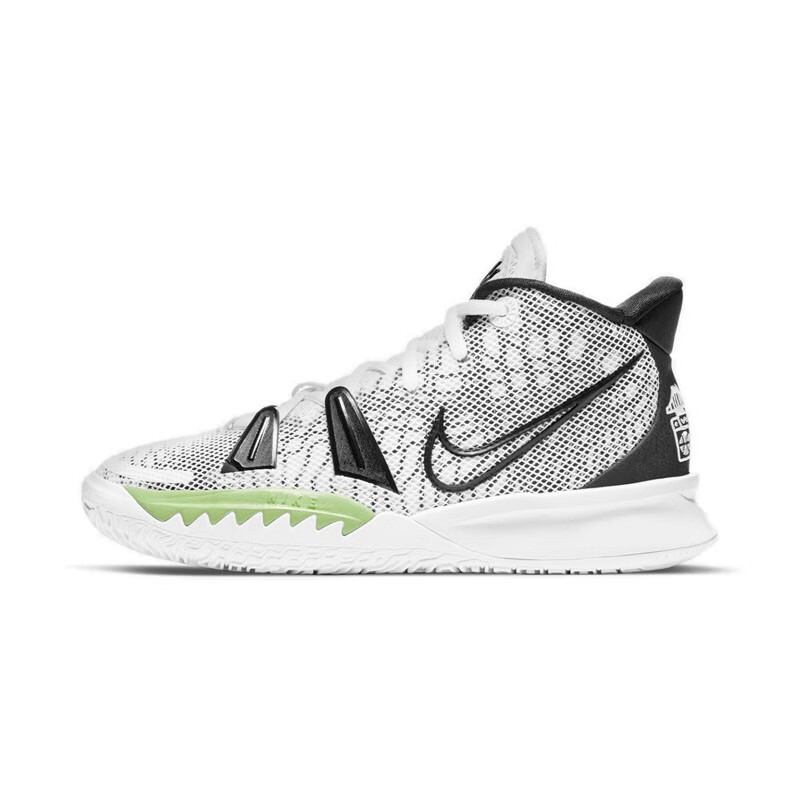 耐克nike kyrie 7 欧文7 实战耐磨 运动鞋 篮球鞋 女鞋 ct4080-500 36