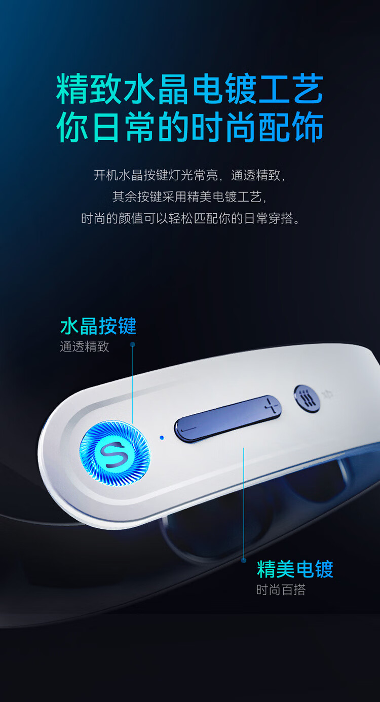 详情图.png