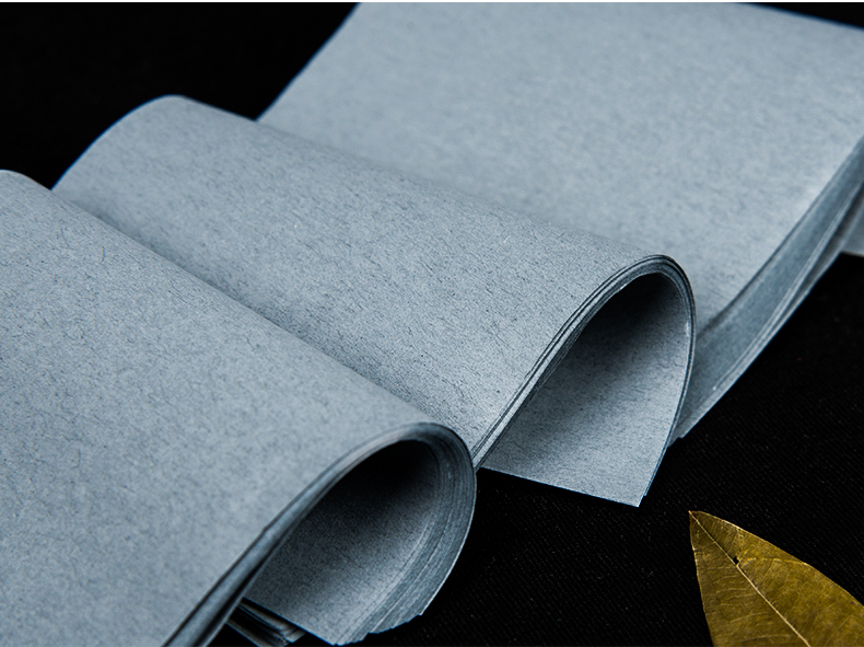 2022新款芳泽竹炭吸油纸面部男女士控油清洁毛孔鼻子清爽去油面纸便携