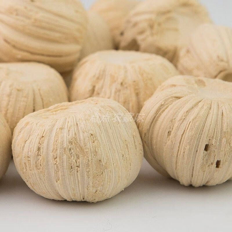 山东特产糖瓜粘手工麦芽糖儿时味道叮叮糖关东糖饴糖灶糖芝麻糖瓜麦芽