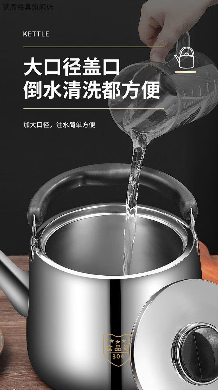 f894ca6333f6a94d.jpg
