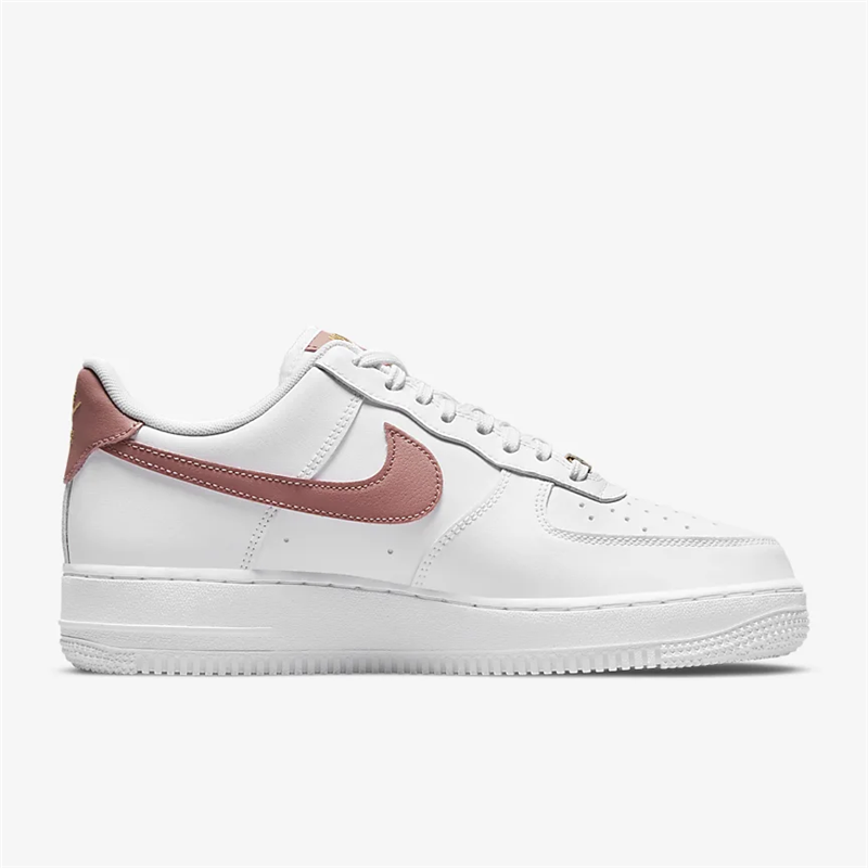 nike耐克airforce107le1双钩空军一号板鞋cz0270cz0270102405