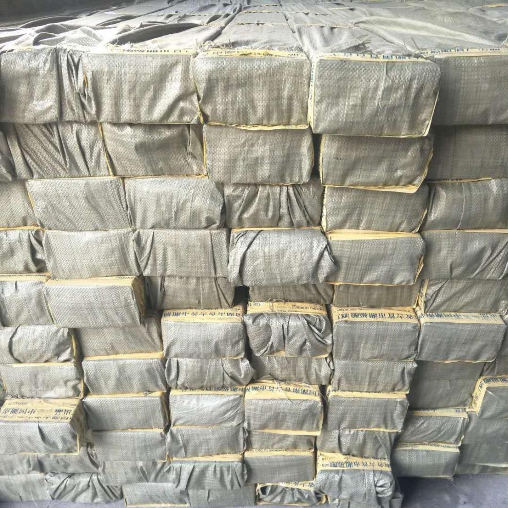 橱柜台面垫条25x35常规灰白色人造石大理石英石pvc塑钢塑料条 石英石