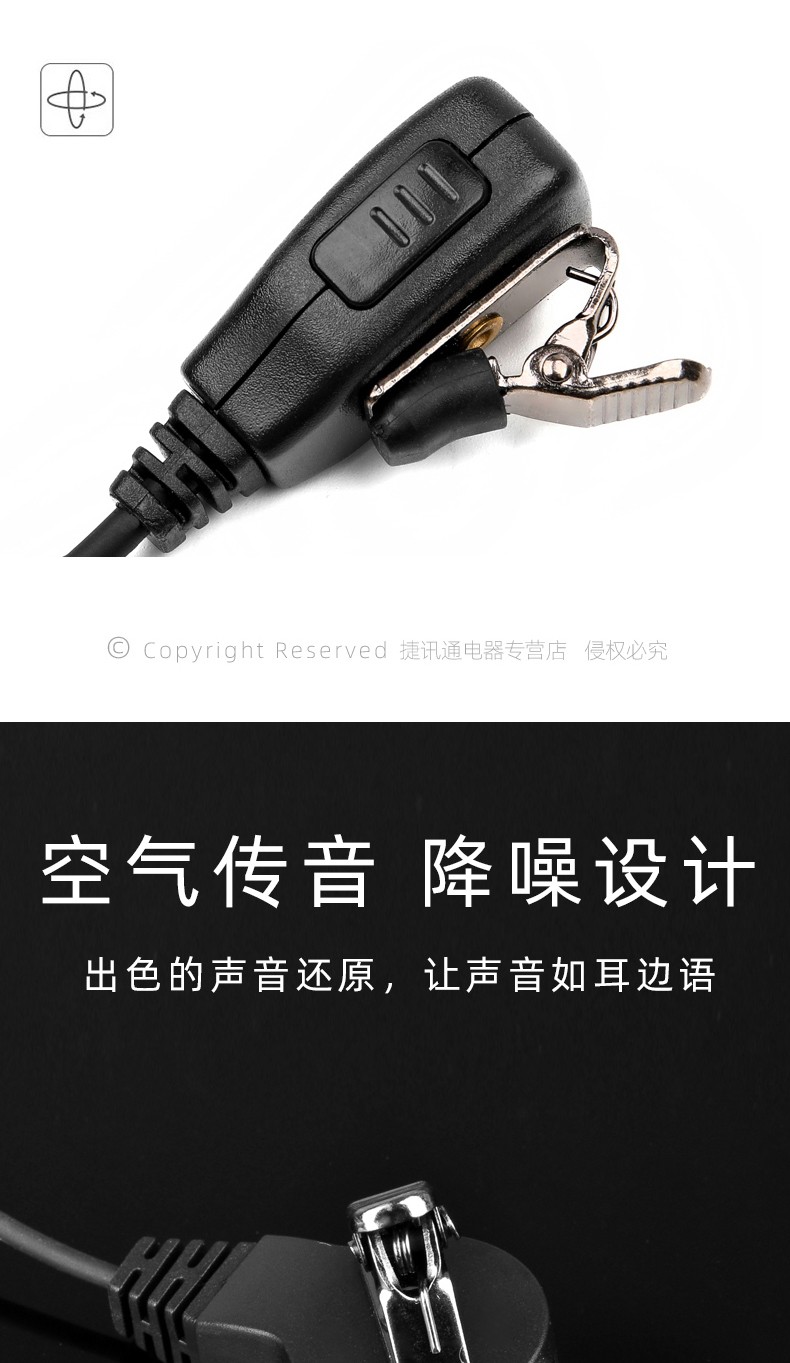 95d9d9029a3c5b59.jpg