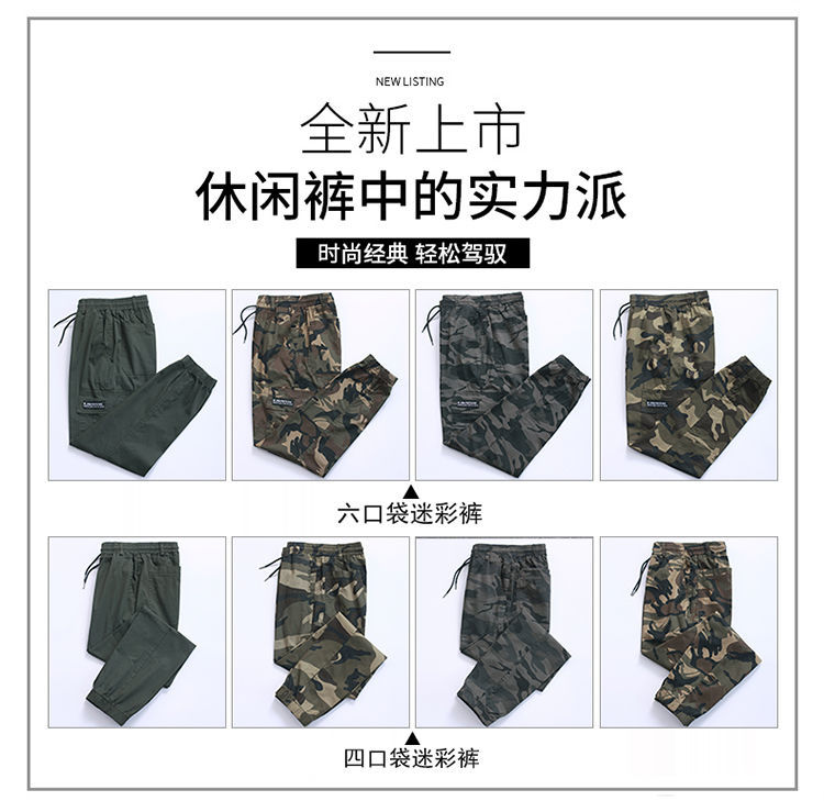 9568ce61e50385eb.jpg