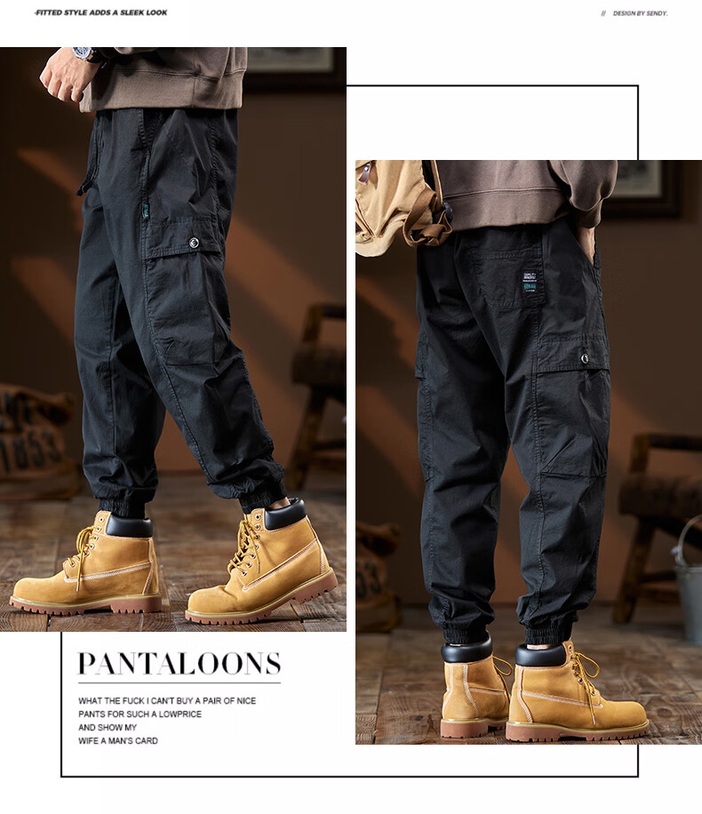 70b856d4275b8a43.jpg