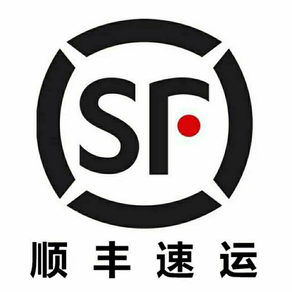 顺丰同城logo图标图片