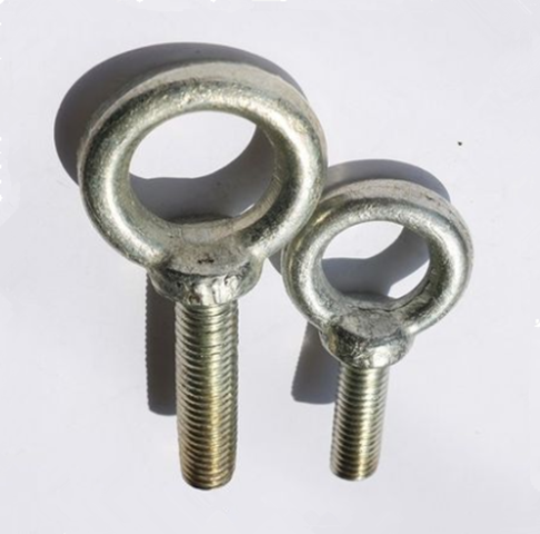 b5203045aed78c9e.png