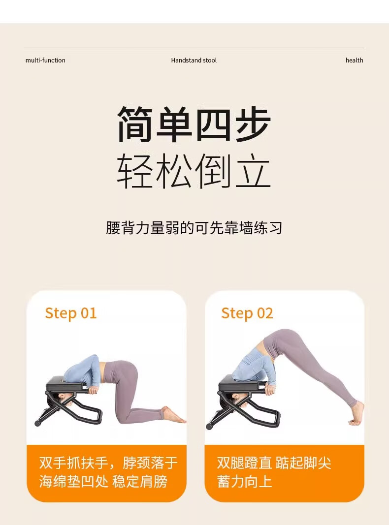 91a52a8c3f131c10.jpg
