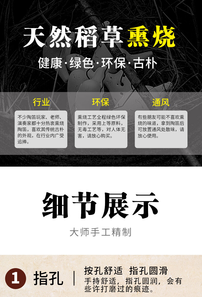 eff534546c9d1b64.jpg
