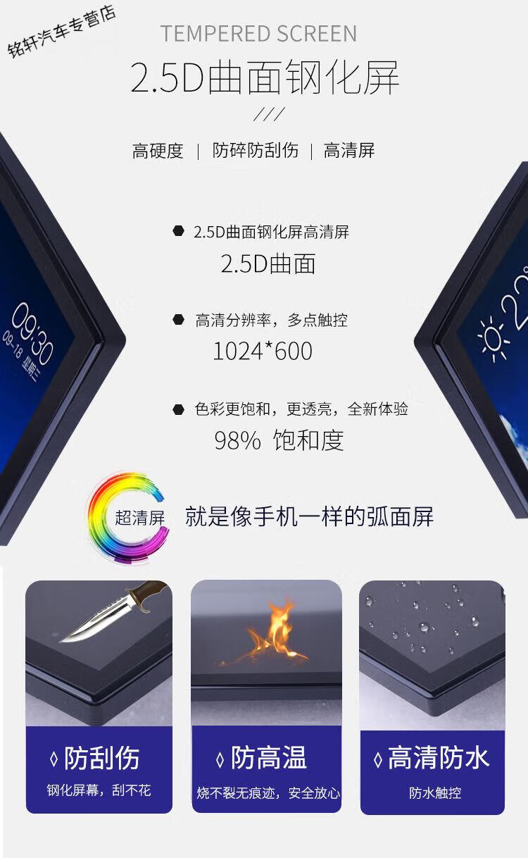 198dd09ae2720b1c.jpg