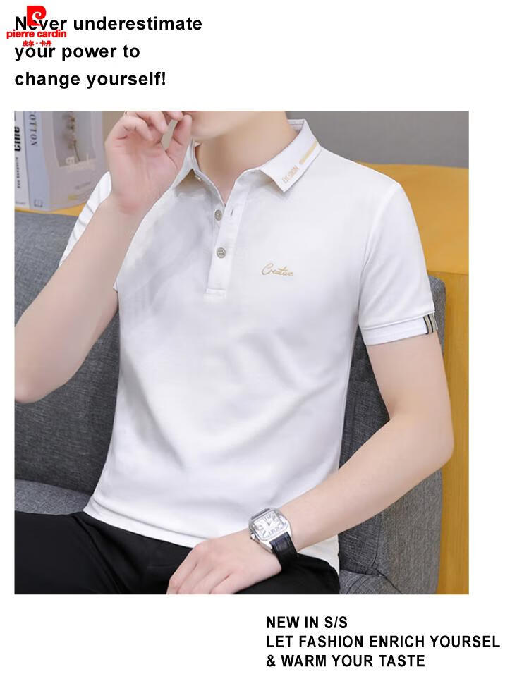 7b3dfe22f8e18c84.jpg