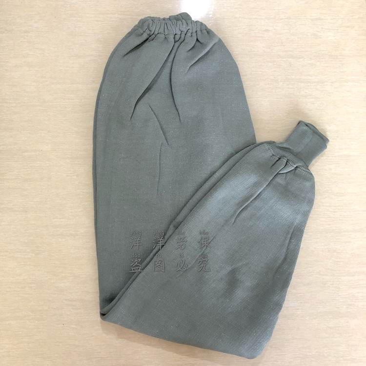 八路衣服绒衣绒裤套装老式加厚保暖劳保棉衣裤秋衣裤户外老人煤矿男
