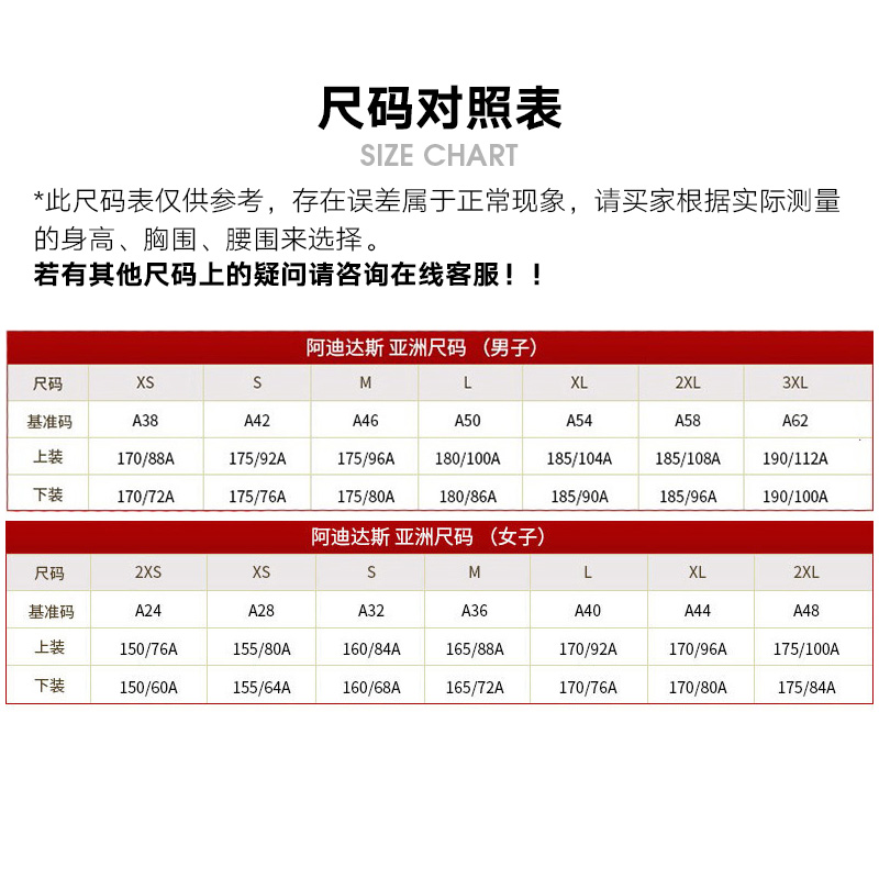 f9ab956ec09a4146.jpg