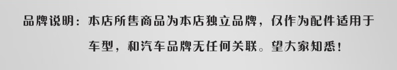 cef8c393c8e3a58b.png