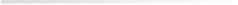 9ecaac879581381c.png.avif