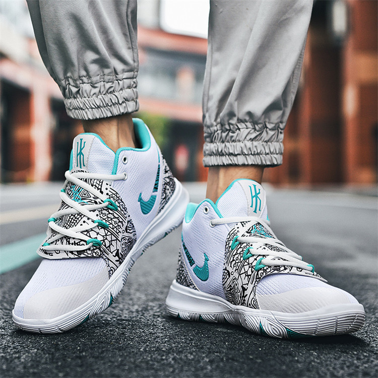 女海绵宝宝菠萝屋南海岸圣甲虫欧文5代加棉1099白绿送手环护腕袜子36