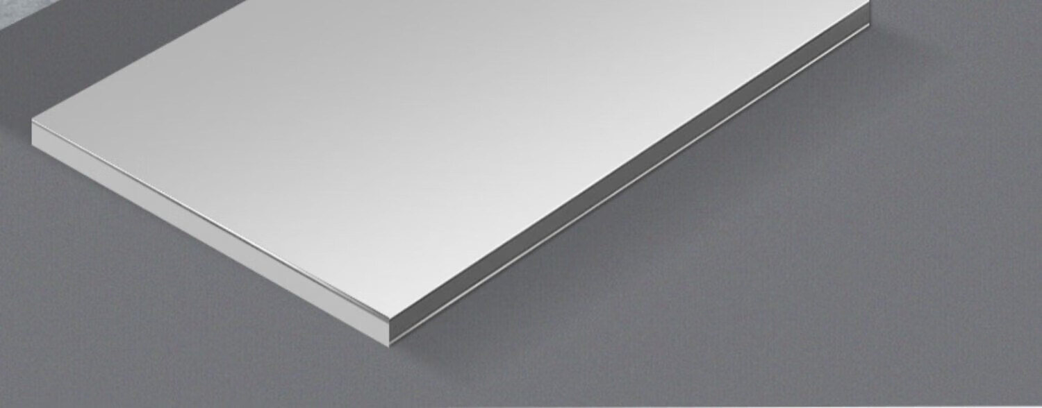 科勒(kohler) 超窄长型40cm宽太空铝浴室柜组合洗脸盆卫生间洗手盆