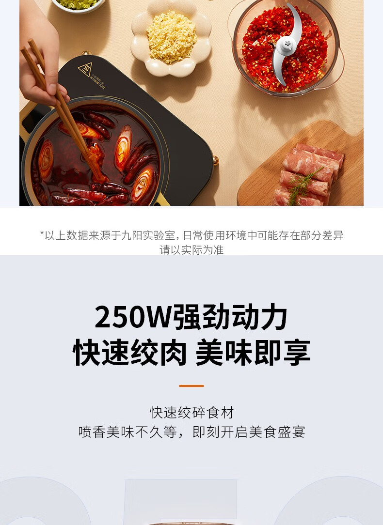1344a48de61b338a.jpg
