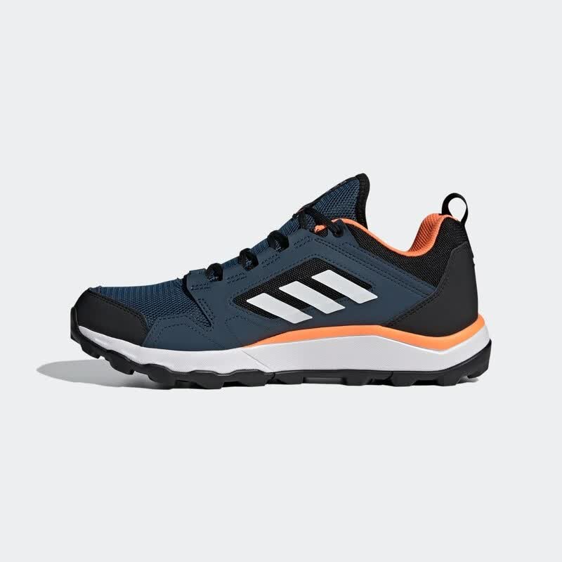 adidas阿迪达斯男鞋2022春季新款terrex运动鞋户外耐磨透气休闲训练