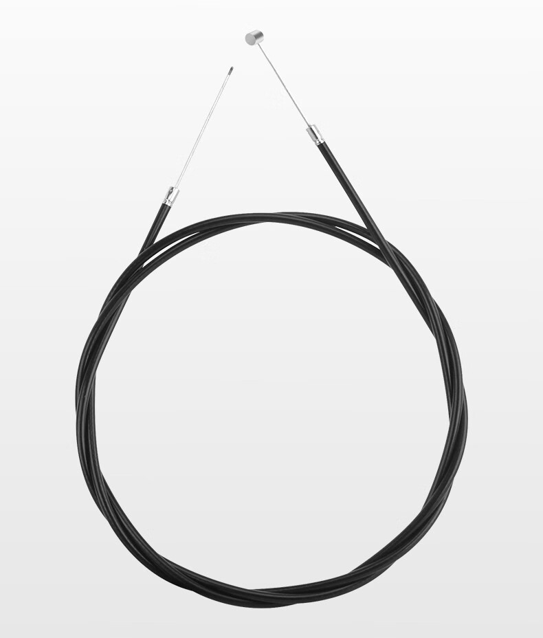 堔锐senowoiry自行车刹车线