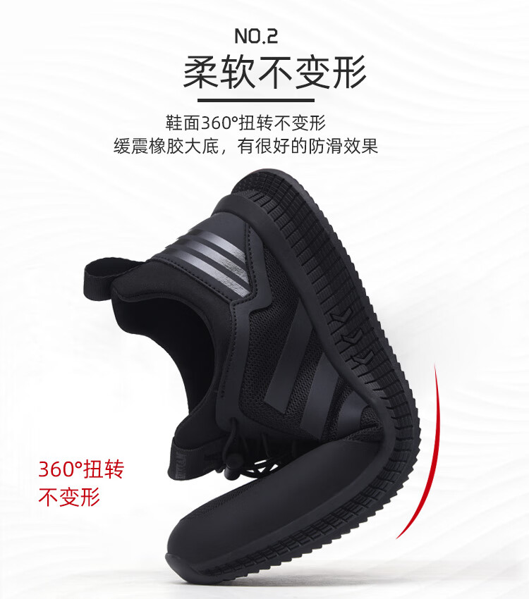 3c87312bc03abefb.jpg