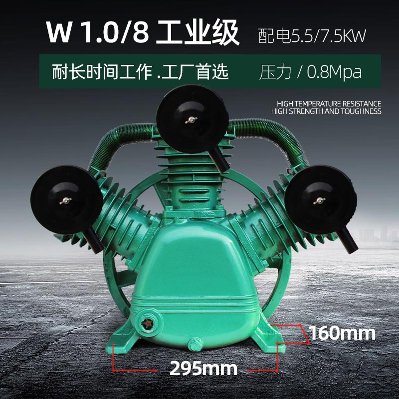 94f06ab71d97b751.jpg