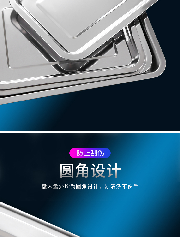 f924e33597483328.jpg