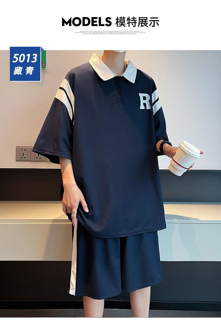 91f69bb5f63b58cb.jpg