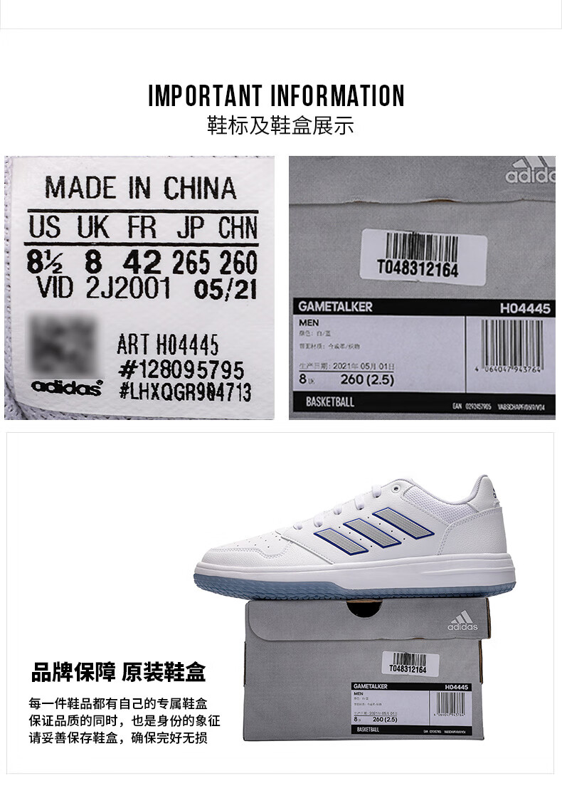 63aa39abc0c71d02.jpg