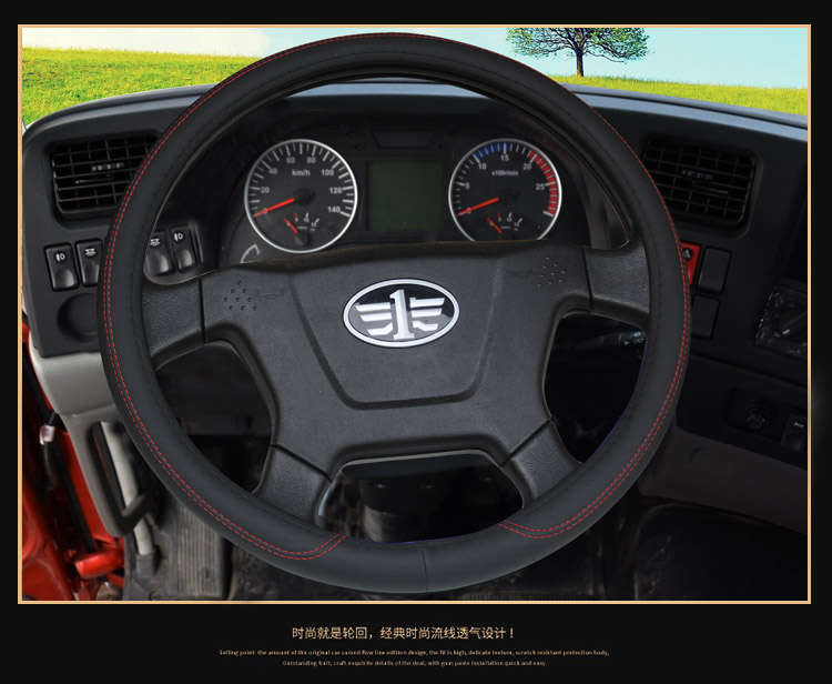 e370713f20da8317.jpg