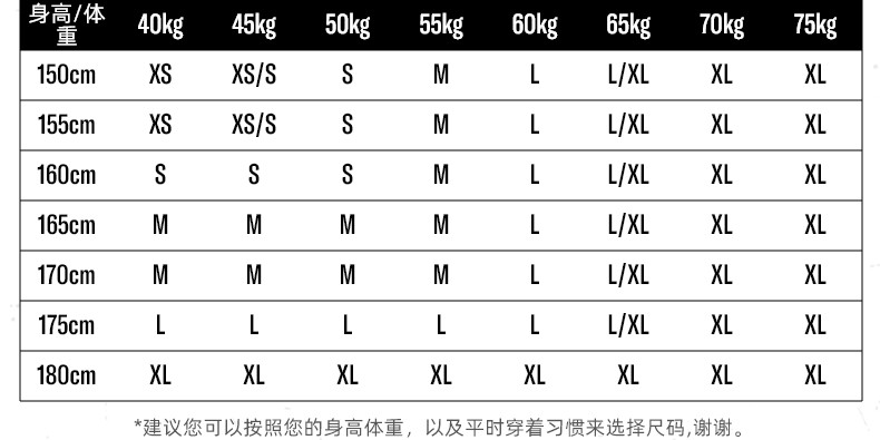经典款dickies短袖情侣款艺术字体logo印花短袖t恤女t恤女短袖女dk