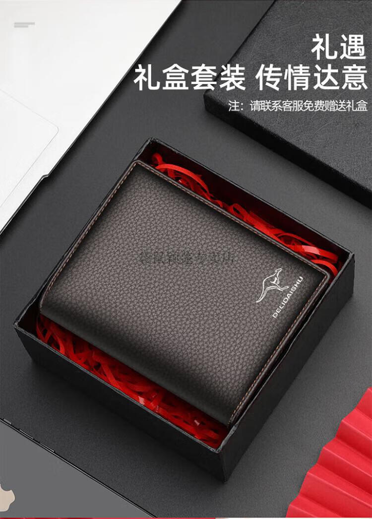 1519d7612ff91d56.jpg
