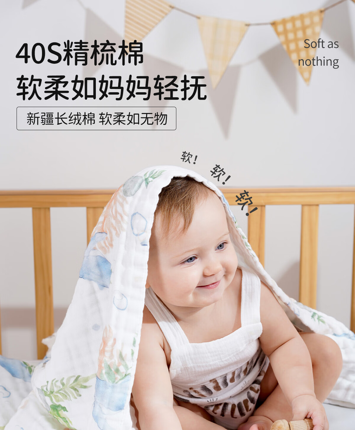 5cbda2e3b9d9a5c6.jpg