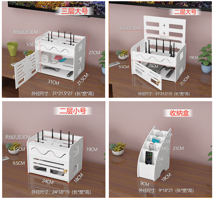 bd18ddc3dd7907bb.jpg