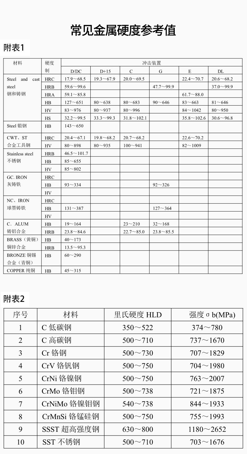 adc15bb3127f6828.jpg