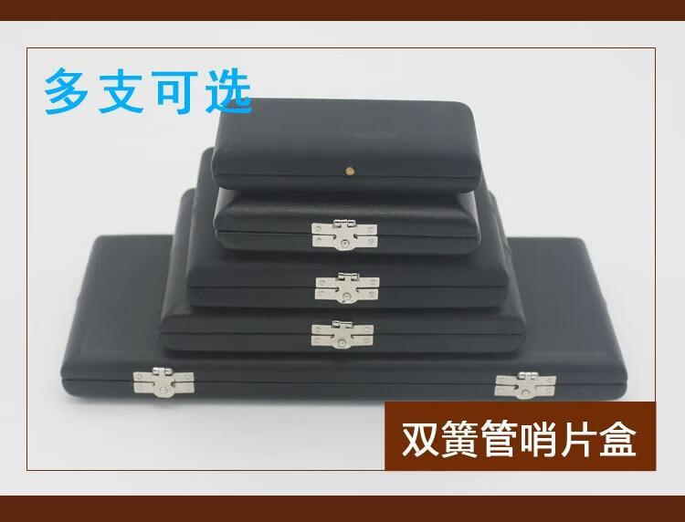 19e4d97fdd2915e4.jpg
