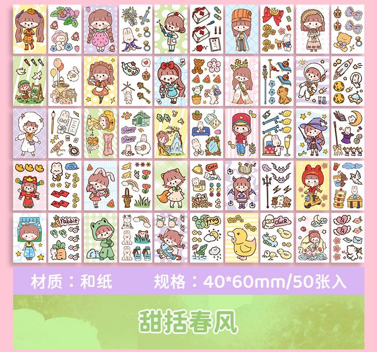4f18022092dd59cb.jpg