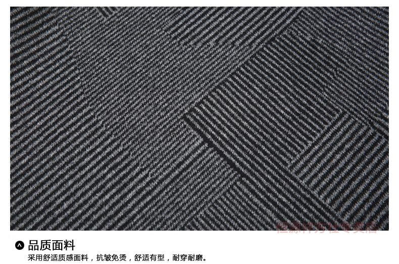 a0eb3bc0204868dc.jpg