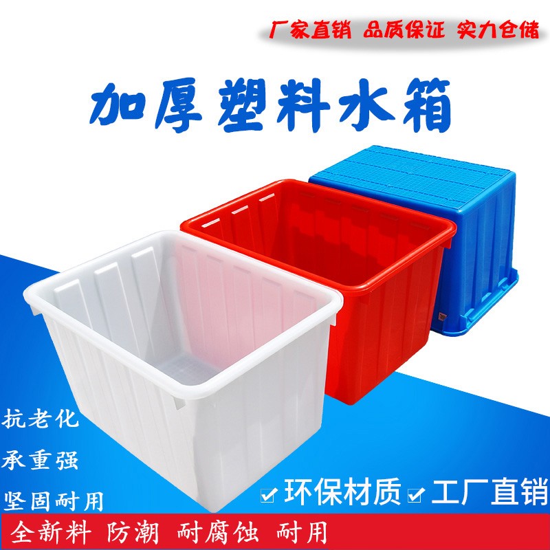 a0eb3bc0204868dc.jpg
